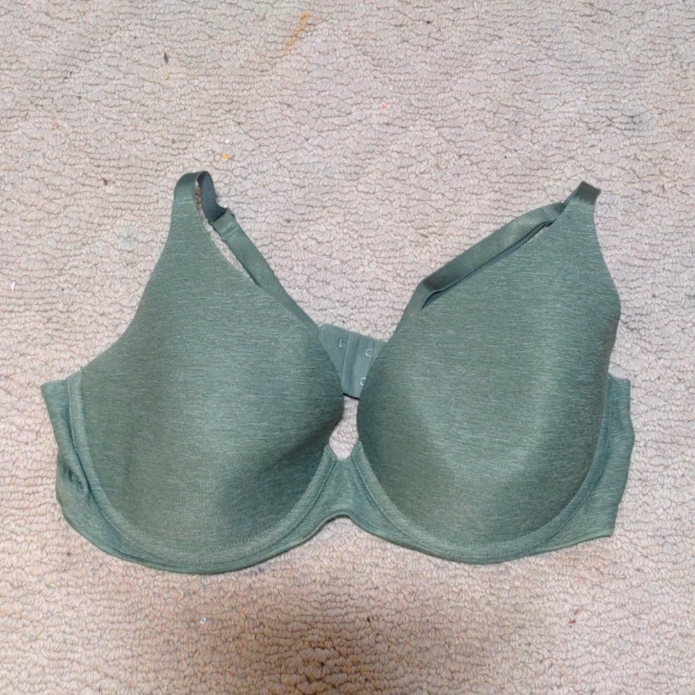 Arie Bra